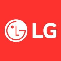 Assistant Product Manager - LG Electronics India